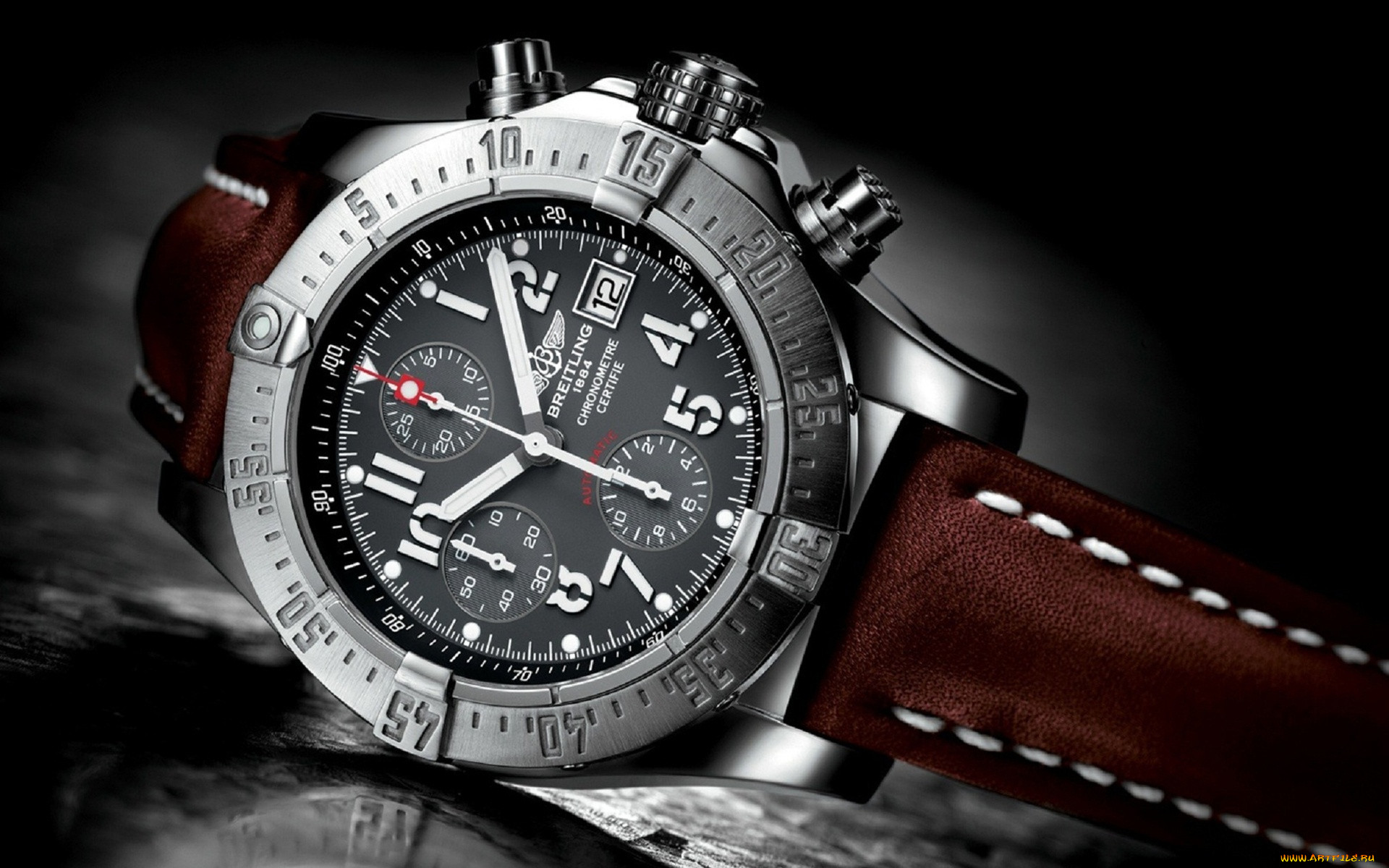 breitling, , , , , 